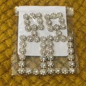 Meet your Posher, Sola